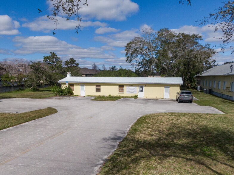 More Photos Of 3150 Suntree Blvd, Rockledge Land For Sale