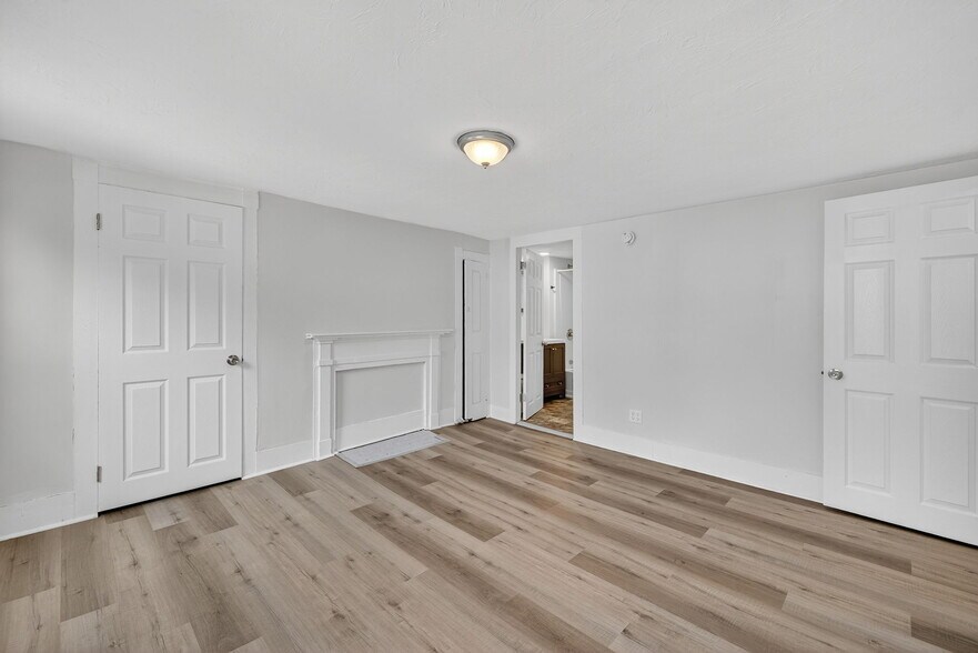 More Photos Of 7 Morrill St, Nashua Multifamily For Sale