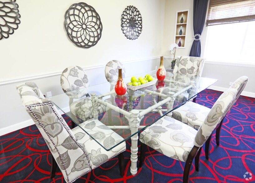 More Photos Of 3501 E Independence Blvd, Charlotte Apartments For Sale