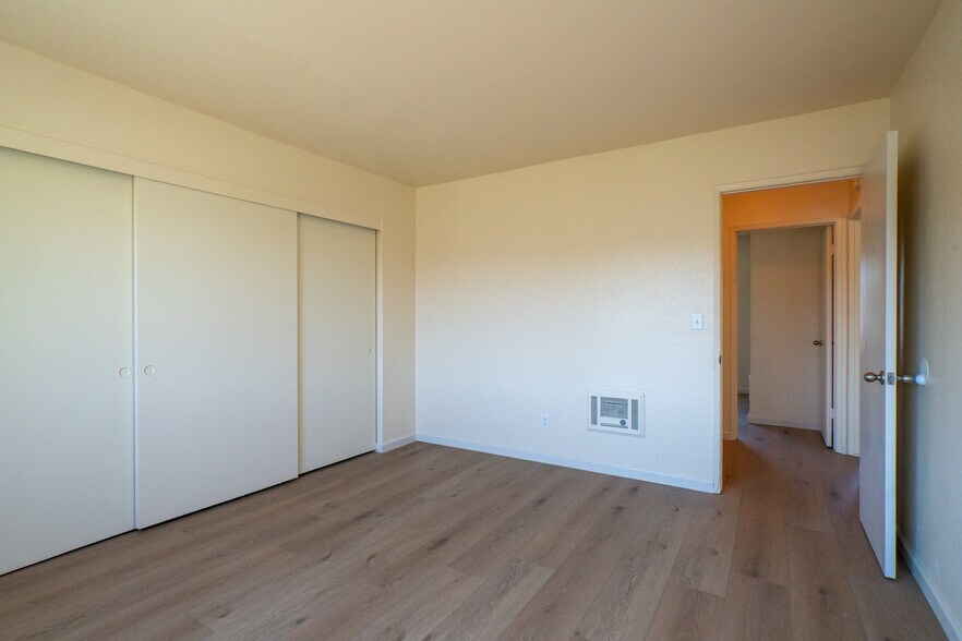 More Photos Of 7852 1st St, Stanton Apartments For Sale