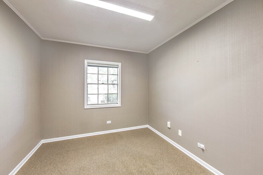 More Photos Of 4924 Highway 311, Houma Medical For Sale