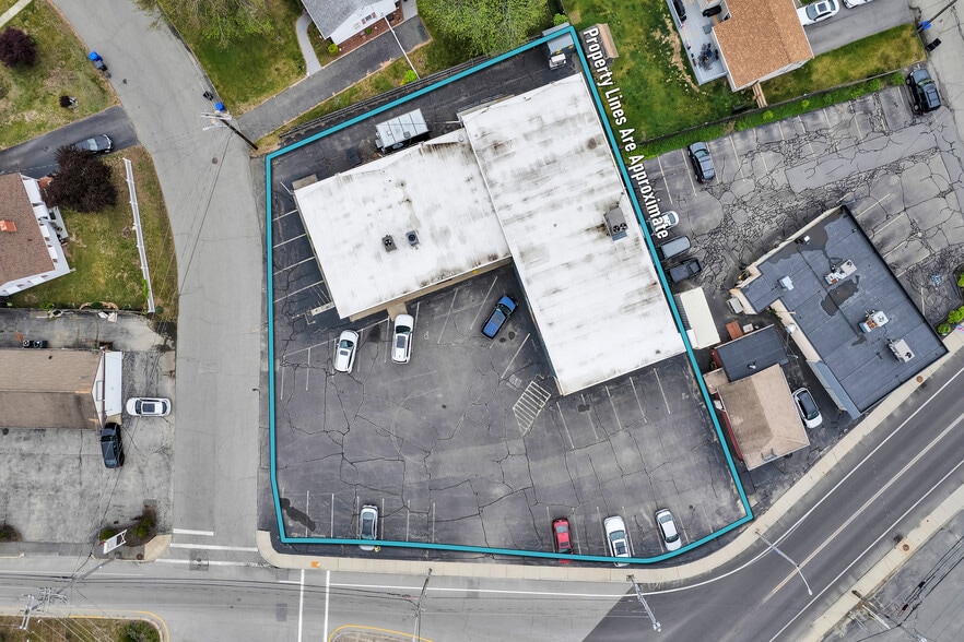 More Photos Of 5 Forbes St, Riverside Freestanding For Sale