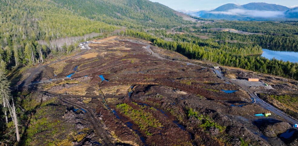 More Photos Of 1030-1046 Eagle Dr, Prince Rupert Land For Sale