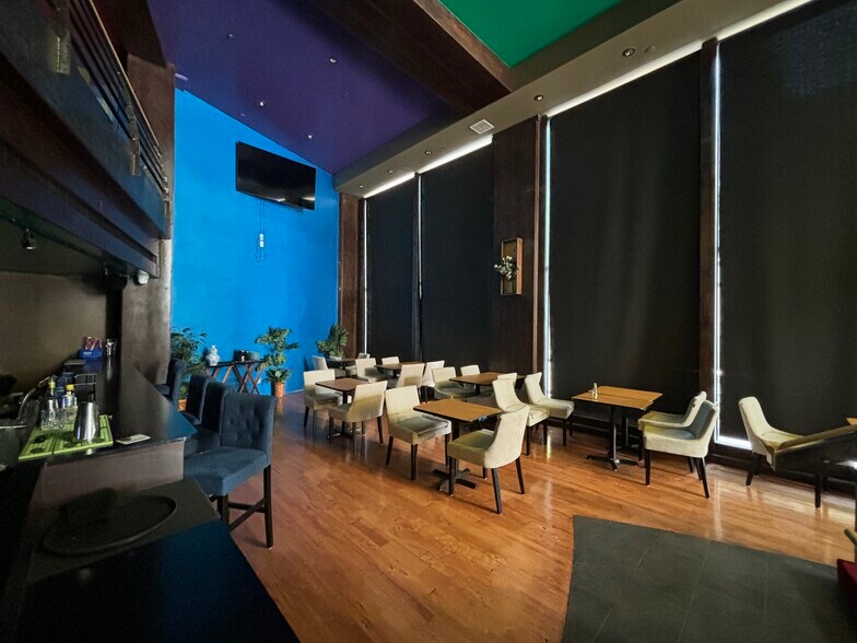 More Photos Of 1411-1413 5th St, Santa Monica Office For Sale