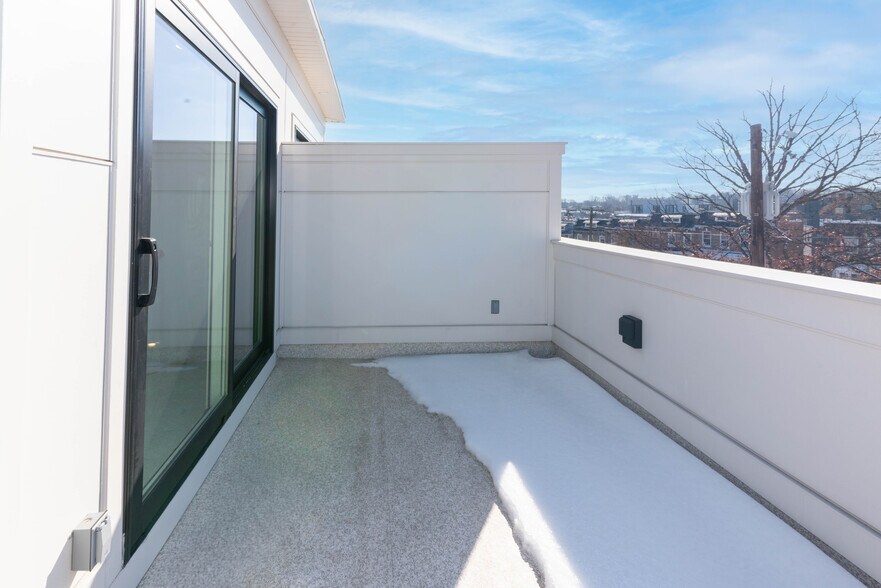 More Photos Of 424 Missouri Ave NW, Washington Multifamily For Sale