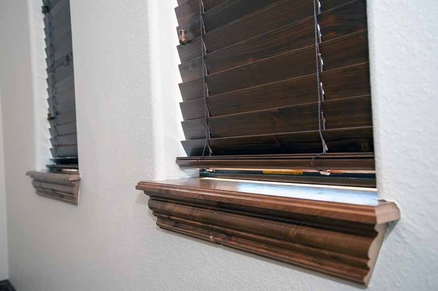 More Photos Of 749 E Gateway St, Abilene Office For Lease