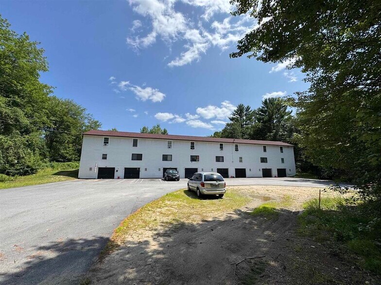 More Photos Of 12 Grondin Dr, Farmington Multifamily For Sale
