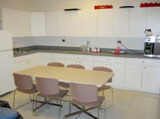 More Photos Of 12 Skyline Dr, Hawthorne Office For Lease