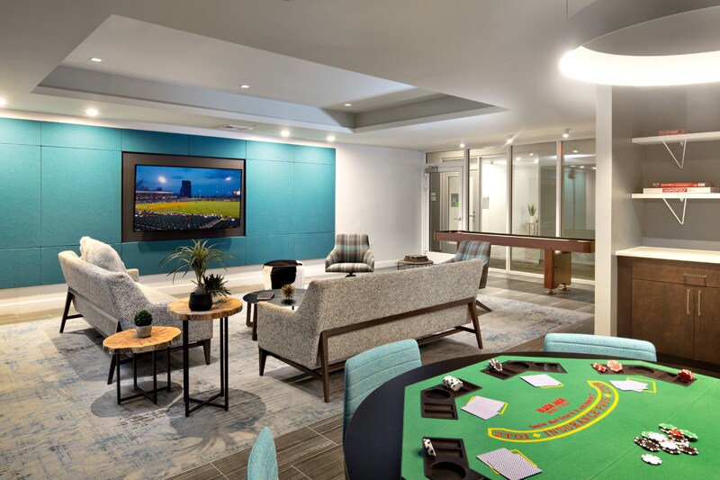 More Photos Of 3611-3615 Washington St, Jamaica Plain Apartments For Lease