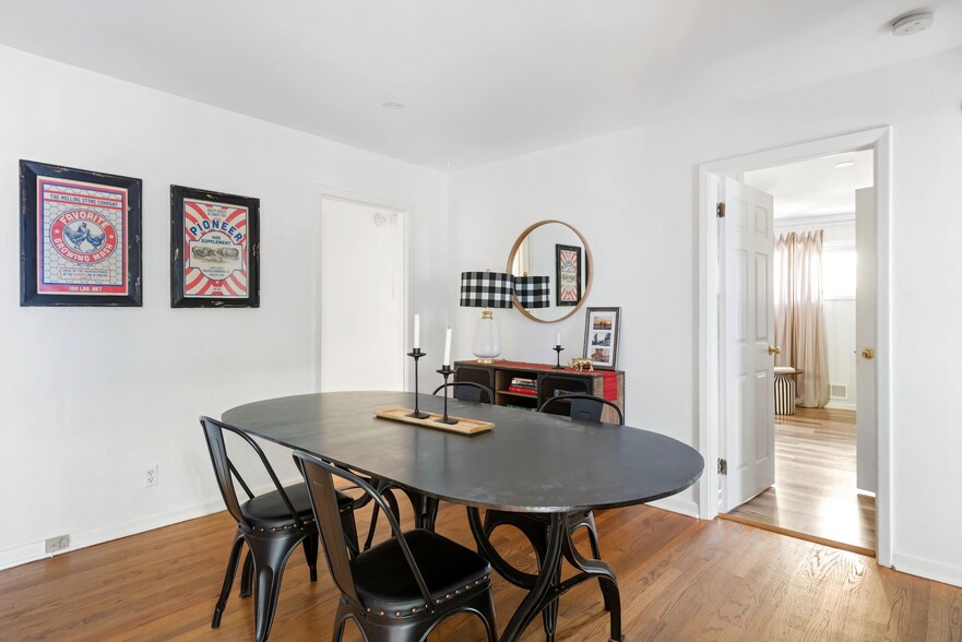 More Photos Of 1393 Markan Dr NE, Atlanta Multifamily For Sale