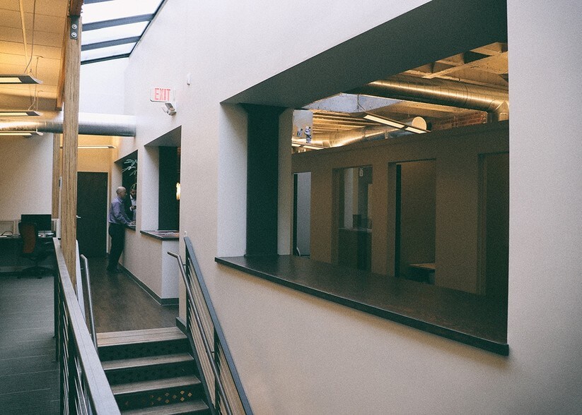 More Photos Of 477 Main St, Buffalo Office For Sale