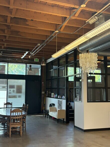 More Photos Of 711 SE Ankeny St, Portland Office For Lease