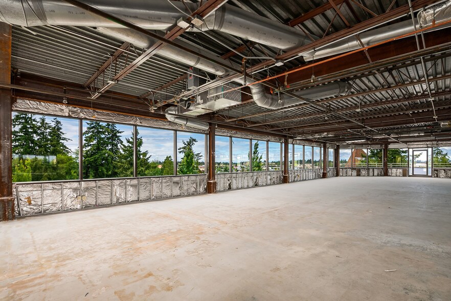 More Photos Of 2505 S 320th St, Federal Way Office For Lease