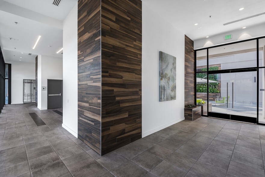 More Photos Of 2934 E Garvey Ave S, West Covina Office Residential For Lease
