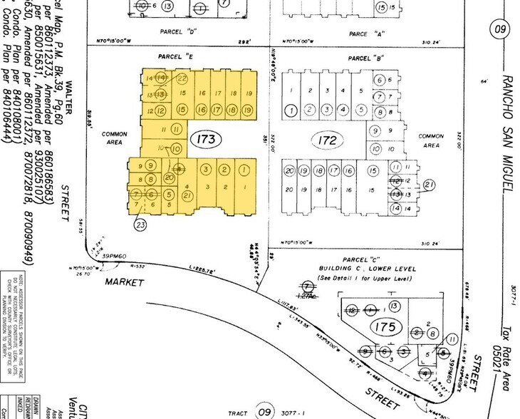 More Photos Of 4125 Market St, Ventura Light Manufacturing For Sale