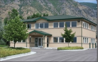 More Photos Of 1086 N 450 W, Springville Light Manufacturing For Sale