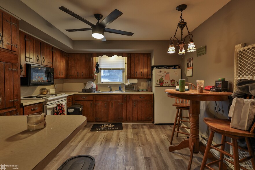 More Photos Of 34 N 21st St, Easton Apartments For Sale