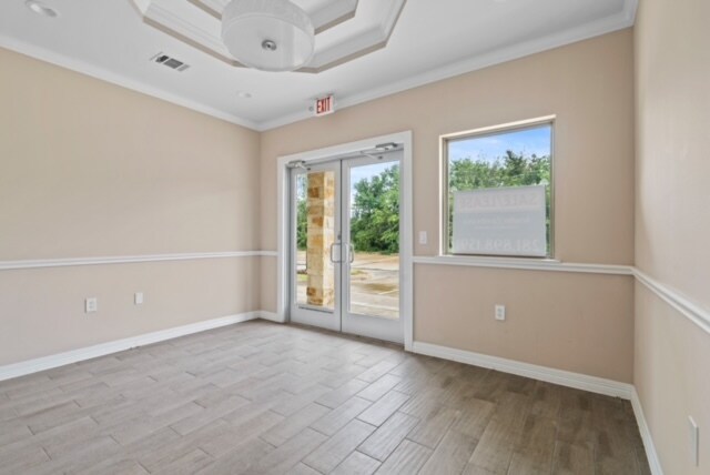 More Photos Of 16300 State Highway 249, Houston Unknown For Lease