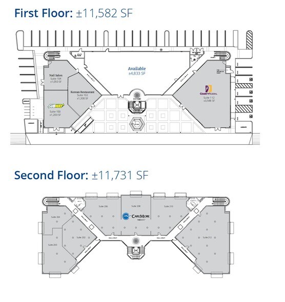 More Photos Of 255 N White Rd, San Jose Storefront Retail Office For Lease