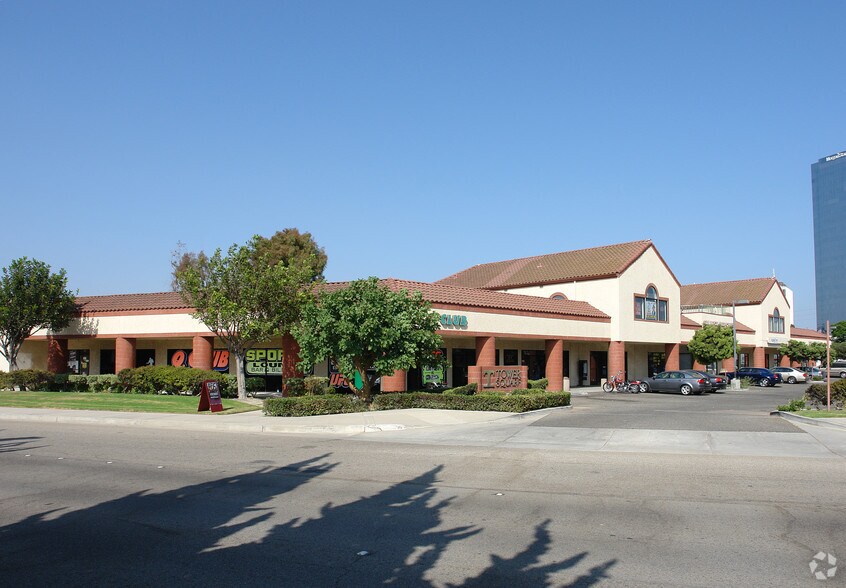More Photos Of 2362 N Oxnard Blvd, Oxnard Unknown For Lease