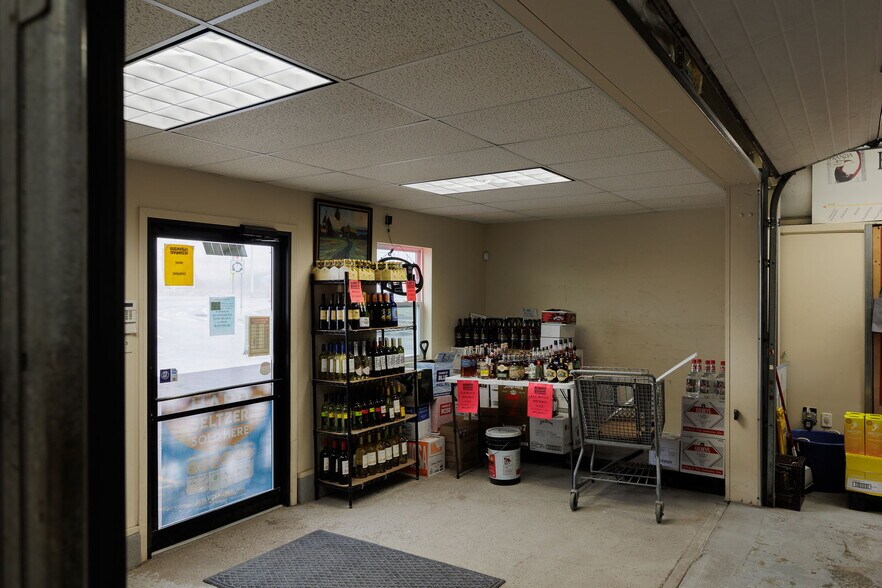 More Photos Of 22087 US Route 11, Watertown Storefront For Sale