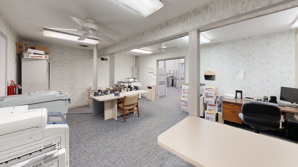 More Photos Of 505 Pleasant Valley Ave, Moorestown Medical For Lease