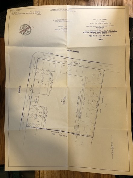 More Photos Of 1061 N Broadway, Massapequa Medical For Sale