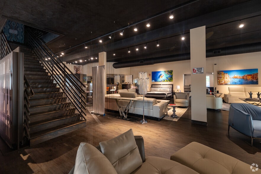 More Photos Of 481 US Highway 22, North Plainfield Freestanding For Sale