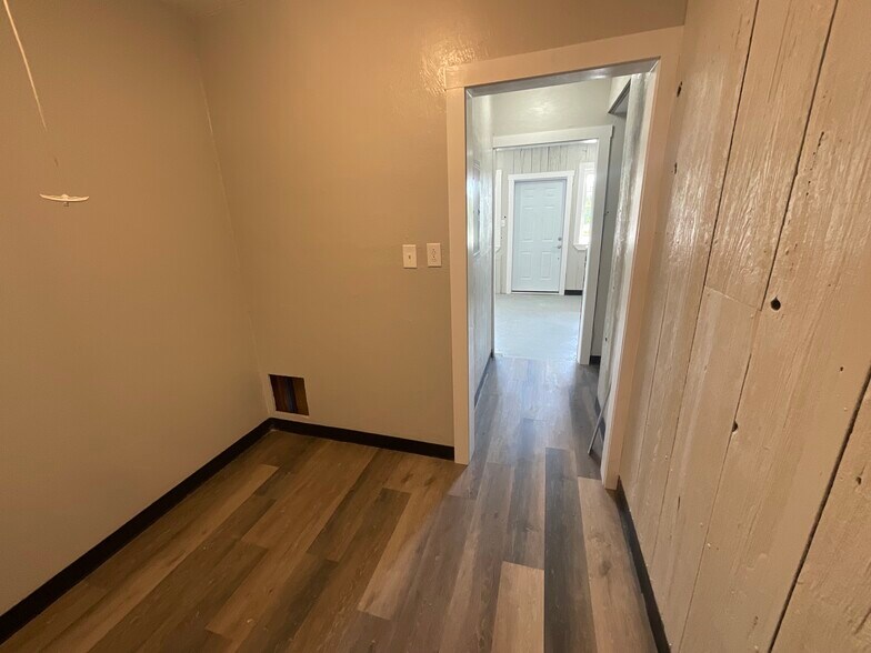 More Photos Of 4485 William Flynn Hwy, Allison Park Office For Lease
