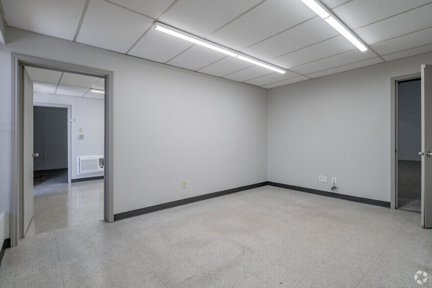 More Photos Of 5504-1 Bandera Rd, San Antonio Unknown For Lease