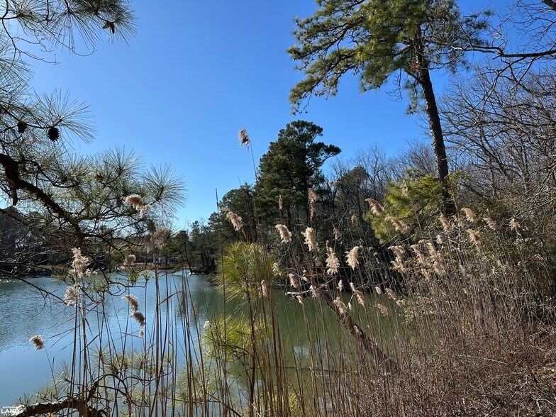 More Photos Of 00 Taylors Beach rd, Reedville Land For Sale