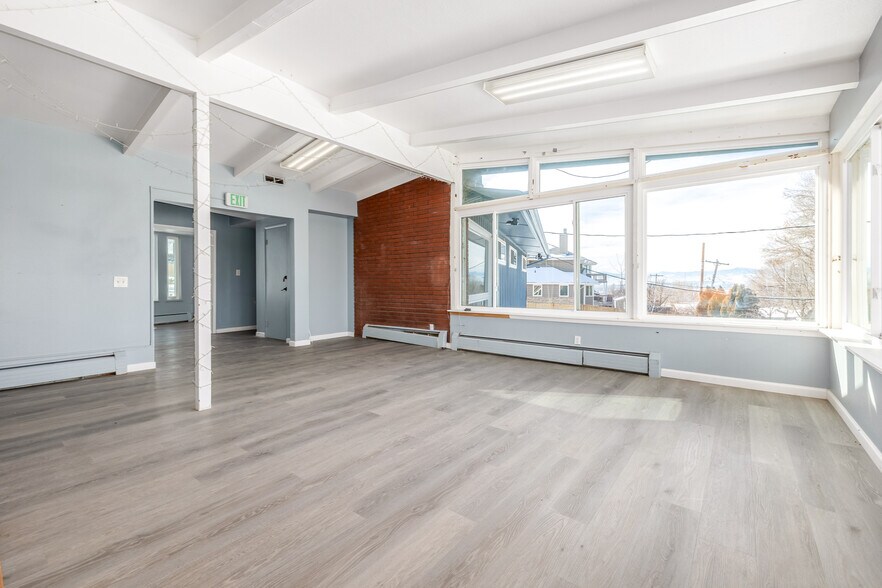 More Photos Of 8221 Bradburn Dr, Westminster Office For Sale