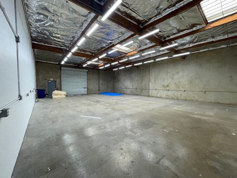 More Photos Of 1413 Jayken Way, Chula Vista Manufacturing For Sale