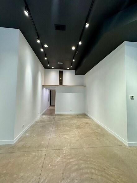 More Photos Of 4835-4845 N Damen Ave, Chicago Multifamily For Sale