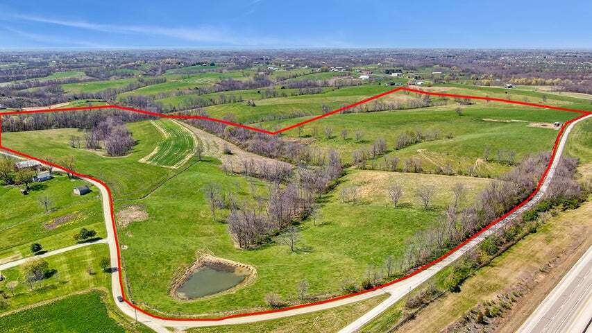 More Photos Of 3855 Dixie Hwy, Dry Ridge Land For Sale