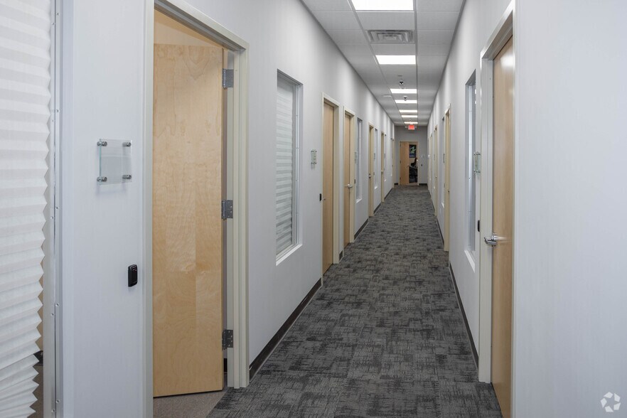 Photo of 1st Floor Ste 