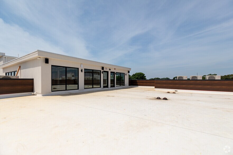 More Photos Of 27 3rd Ave, Long Branch Apartments For Lease