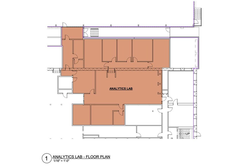 More Photos Of 28 Appleton St, Holyoke Manufacturing For Sale