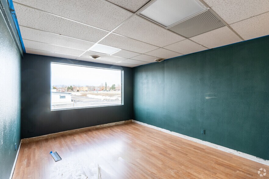 More Photos Of 3489 W 72nd Ave, Westminster Medical For Lease