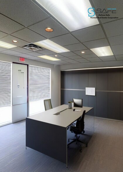 More Photos Of 1305 Welch St, North Vancouver District Service For Lease