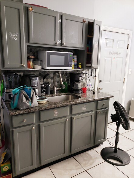 More Photos Of 79-81 Washington St, Perth Amboy Apartments For Sale