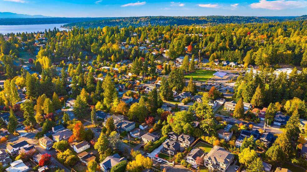 More Photos Of 636 11th Ave, Kirkland Apartments For Sale