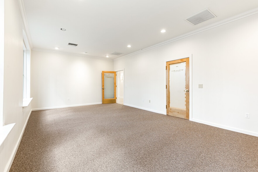 More Photos Of 331 N 1st Ave, Phoenix Office Residential For Lease