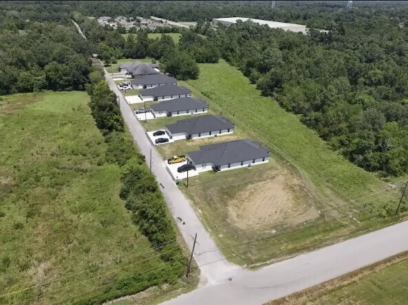 More Photos Of , Orange Multifamily For Sale