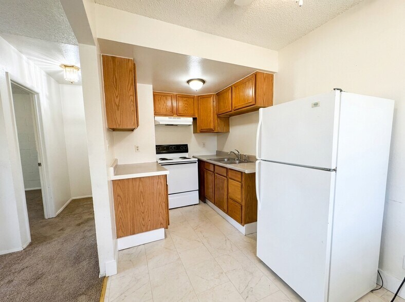 More Photos Of 900 Willow St, Reno Apartments For Sale