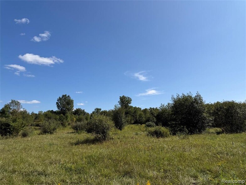 More Photos Of 625 Main St, Otisville Land For Sale