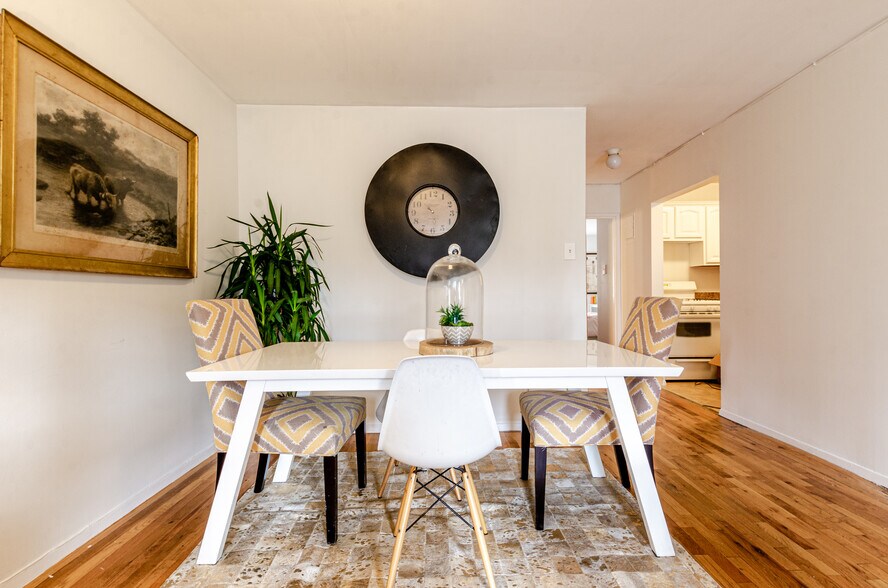 More Photos Of 47 Carroll St, Brooklyn Apartments For Sale