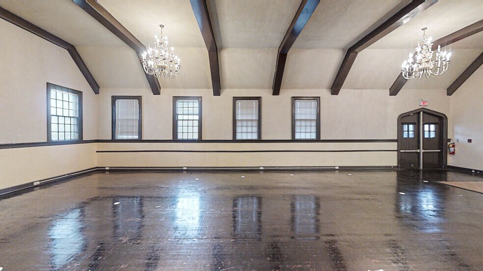 More Photos Of 1015 13th St, Columbus General Retail For Sale