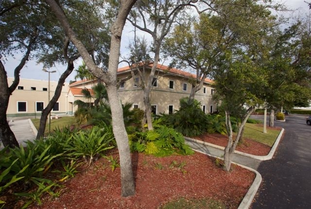 More Photos Of 7400 SW 87th Ave, Miami Medical For Lease