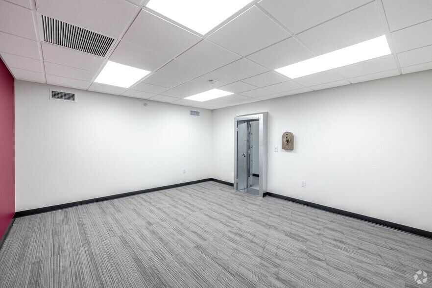 Photo of 2nd Floor Ste 206